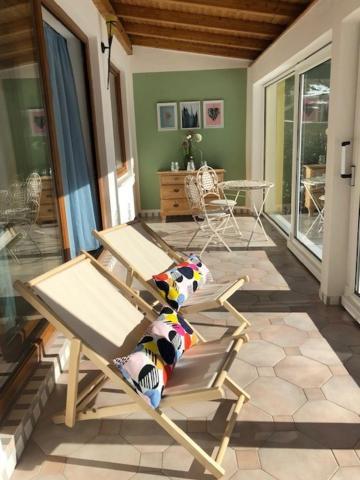 Pool, Pokale, Sauna, Billard, Kirche U. Viel Natur Vordernberg Exterior foto